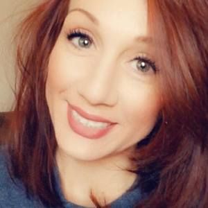 Meet your Posher, Celina